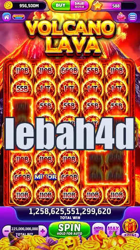 lebah4d Masuk