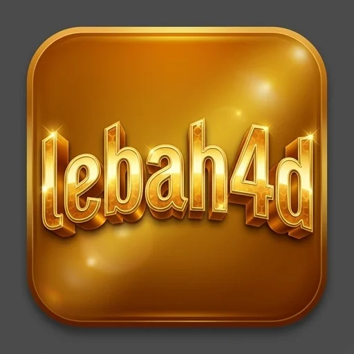⭐ lebah4d - Official lebah4d | Akun & Unduh Terbaru ⚡